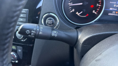 Nissan Qashqai 1.3 DiG-T N-Motion 5dr Petrol Hatchback